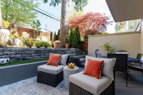 10-1781 130 Street, Surrey, BC 