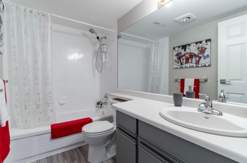 10-1781 130 Street, Surrey, BC 