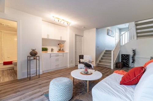 10-1781 130 Street, Surrey, BC 