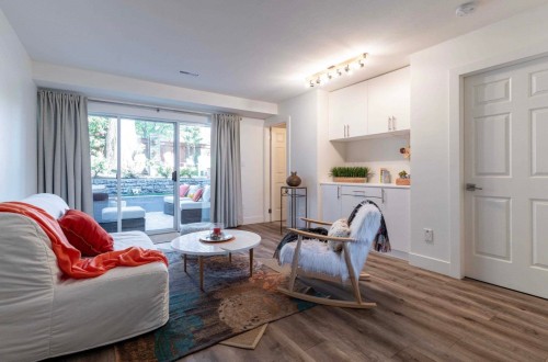 10-1781 130 Street, Surrey, BC 