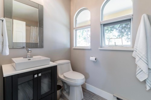 10-1781 130 Street, Surrey, BC 