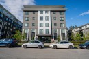 210-15825 85 Avenue, Surrey, BC 