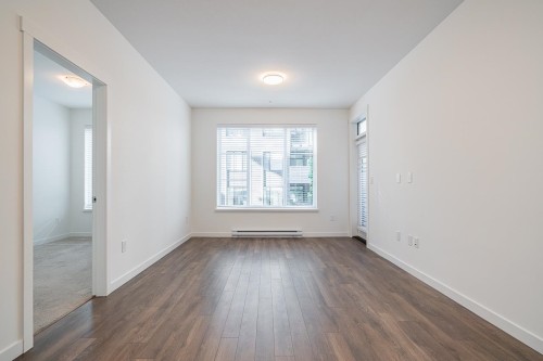 210-15825 85 Avenue, Surrey, BC 