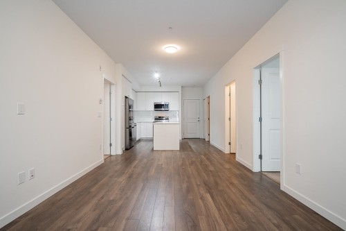 210-15825 85 Avenue, Surrey, BC 