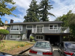 8824 116 Street  Delta, BC V4C 5W5