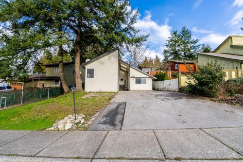 8330 Sheaves Road  Delta, BC V4C 3X1