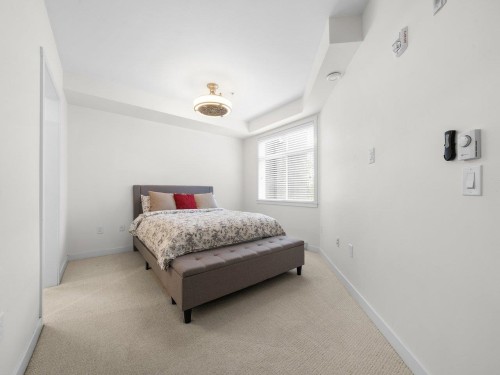 219-5415 Brydon Crescent, Langley, BC 