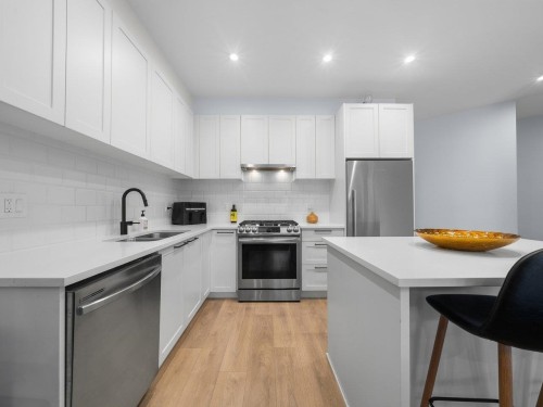 219-5415 Brydon Crescent, Langley, BC 