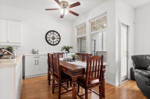 20-15037 58Th Avenue, Surrey, BC 