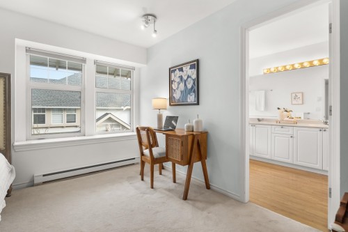 20-15037 58Th Avenue, Surrey, BC 