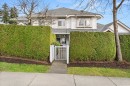 20-15037 58Th Avenue, Surrey, BC 