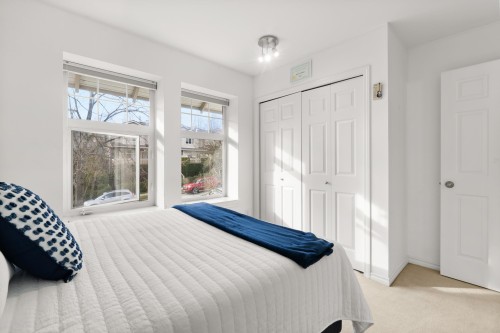 20-15037 58Th Avenue, Surrey, BC 