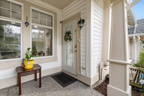 20-15037 58Th Avenue, Surrey, BC 