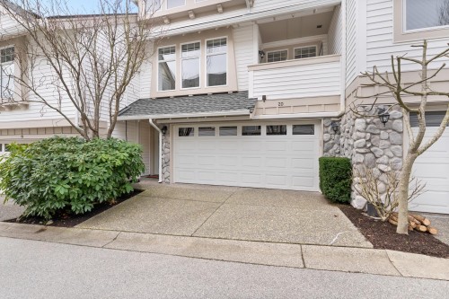 20-15037 58Th Avenue, Surrey, BC 