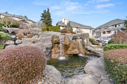 20-15037 58Th Avenue, Surrey, BC 