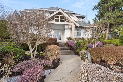 20-15037 58Th Avenue, Surrey, BC 