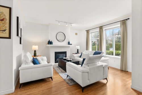 20-15037 58Th Avenue, Surrey, BC 