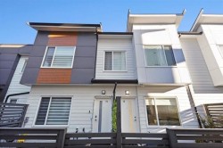 15-9652 162a Street  Surrey, BC V4N 2E4