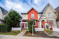 21025 80 Avenue  Langley, BC V2Y 0J4