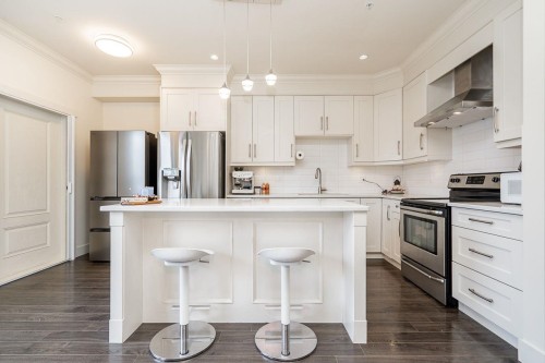 21025 80 Avenue, Langley, BC 