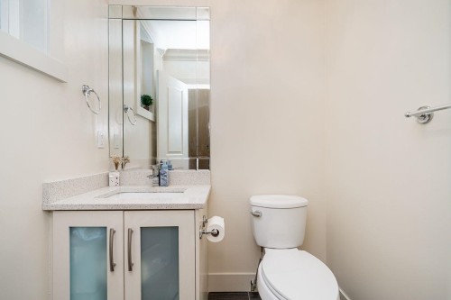 21025 80 Avenue, Langley, BC 