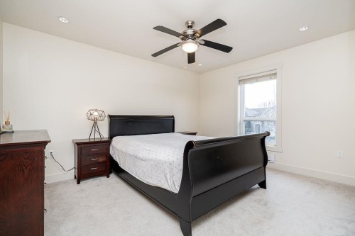 21025 80 Avenue, Langley, BC 