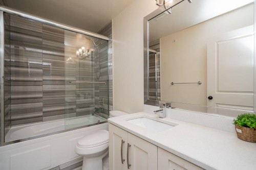 21025 80 Avenue, Langley, BC 