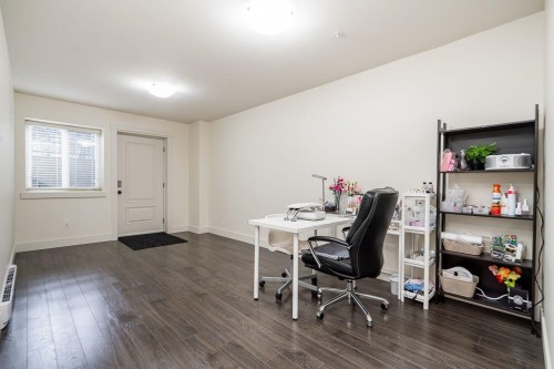 21025 80 Avenue, Langley, BC 