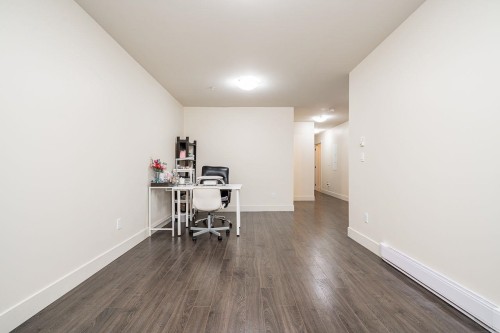 21025 80 Avenue, Langley, BC 