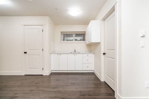 21025 80 Avenue, Langley, BC 