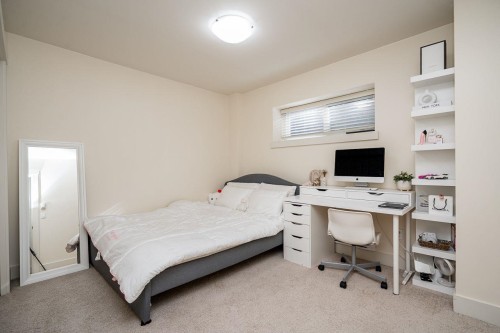 21025 80 Avenue, Langley, BC 