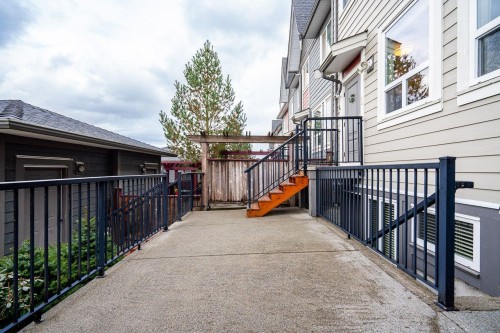 21025 80 Avenue, Langley, BC 