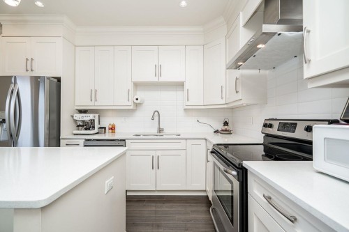 21025 80 Avenue, Langley, BC 