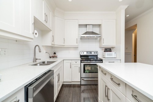 21025 80 Avenue, Langley, BC 