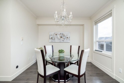 21025 80 Avenue, Langley, BC 