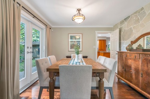 5763 146A Street, Surrey, BC 