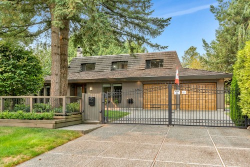 5763 146A Street, Surrey, BC 