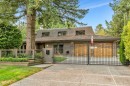 5763 146A Street, Surrey, BC 