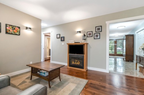 5763 146A Street, Surrey, BC 