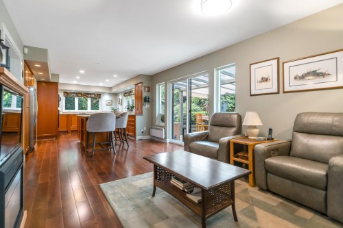 5763 146A Street, Surrey, BC 