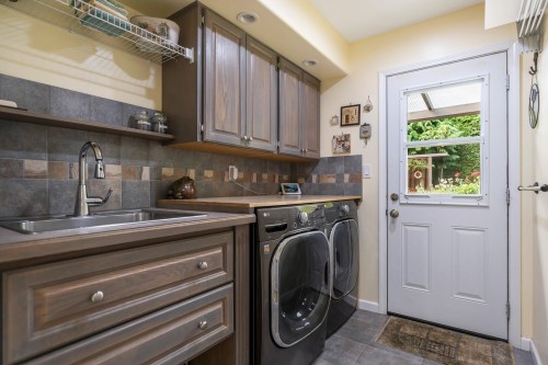 5763 146A Street, Surrey, BC 