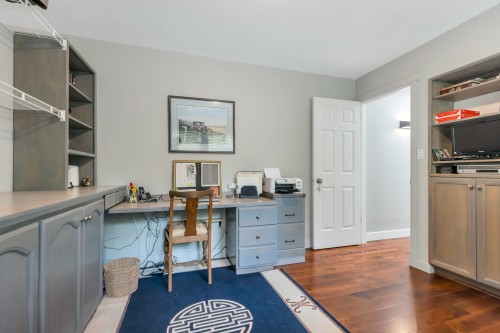 5763 146A Street, Surrey, BC 