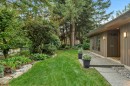 5763 146A Street, Surrey, BC 