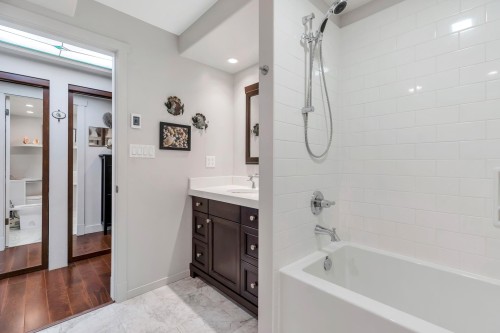 5763 146A Street, Surrey, BC 