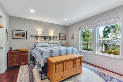 5763 146A Street, Surrey, BC 