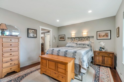 5763 146A Street, Surrey, BC 