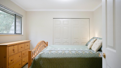 5763 146A Street, Surrey, BC 