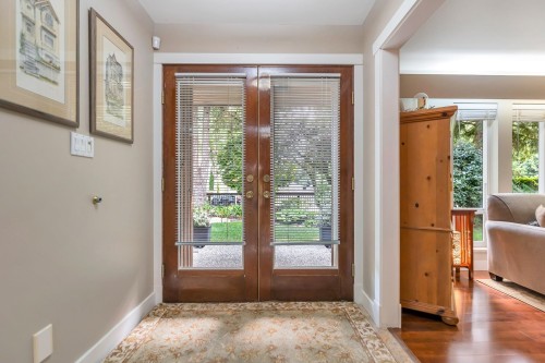 5763 146A Street, Surrey, BC 