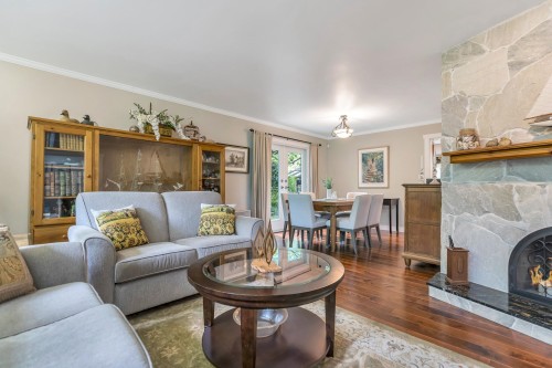 5763 146A Street, Surrey, BC 