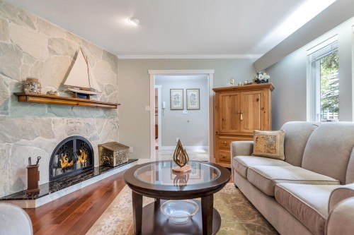 5763 146A Street, Surrey, BC 